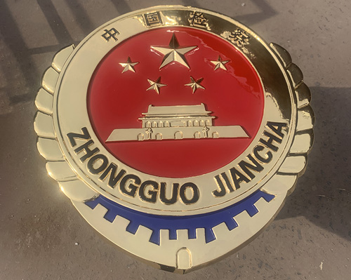 bf24b950c05aaa2.jpg bf24b950c05aaa2.jpg